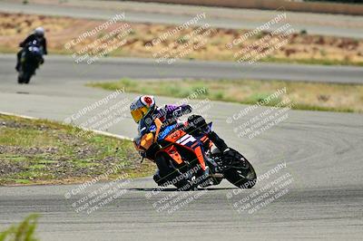 media/Apr-13-2025-TrackXperience (Sun) [[fb1ef998a6]]/Level 2 (Intermediate)/Turns 4 and 6 (Session 4)/